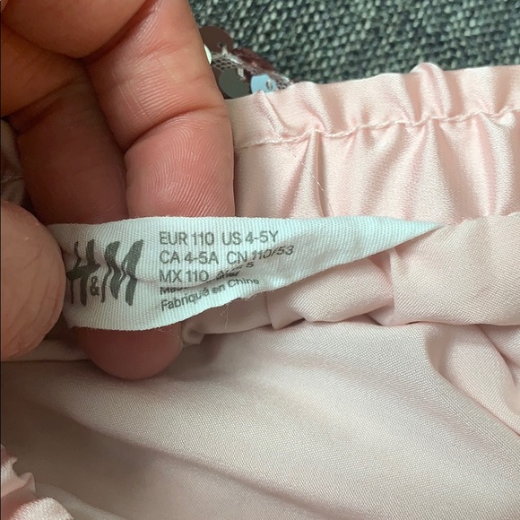 DONATED - Picture 9 of 10